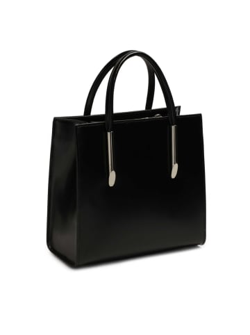 Kazar Schultertaschen in Schwarz