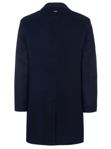 Tommy Hilfiger Mantel für Herren in blau