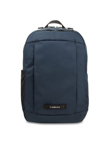 Timbuk2 Parkside Rucksack 45,5 cm Laptopfach in eco nautical