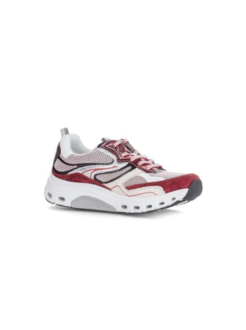 rollingsoft Sneaker low in multicolour