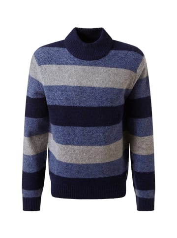 Pierre Cardin Pullover in Salute
