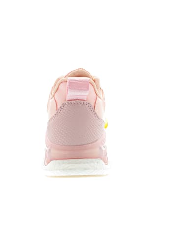 Dockers by Gerli Sneaker Gelb