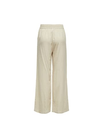 JDY Hose in oatmeal