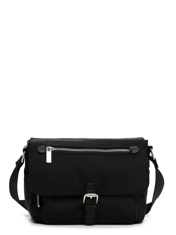 Tamaris Umhängetasche TAS Khiria in black