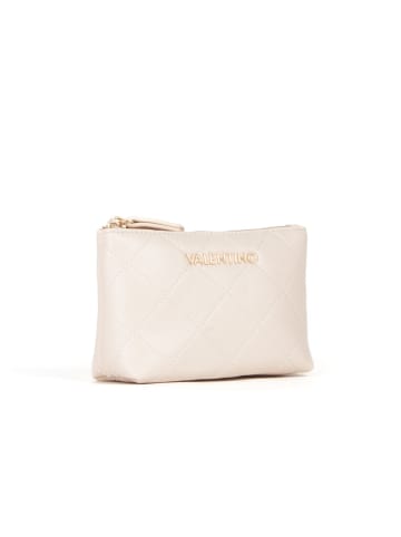 Valentino Bags Kosmetiketui in ecru