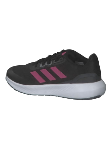 adidas Ohne Kategorie für Kinder in uni