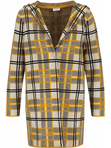 Gerry Weber Pullover & Strickjacke für Damen in gelb
