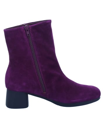 Think! Stiefel Nani in lila