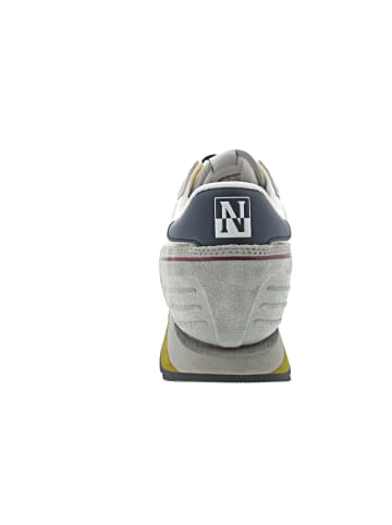 Napapijri Sneaker low Weiß