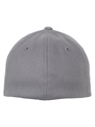  Flexfit  Flexfit Flexfit in grey