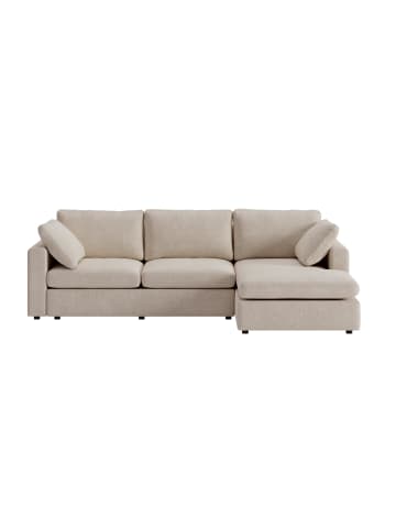 ebuy24 Beige 296 x 182 cm
