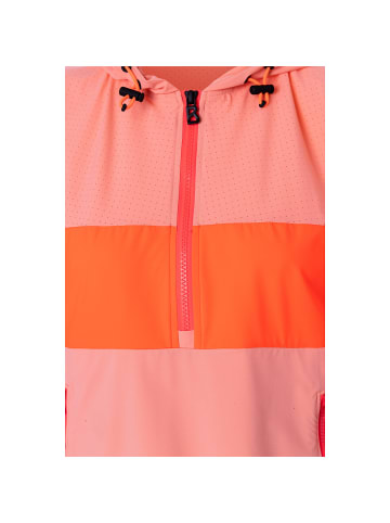 Bogner Fire + Ice LADIES VALERIE in Lachs