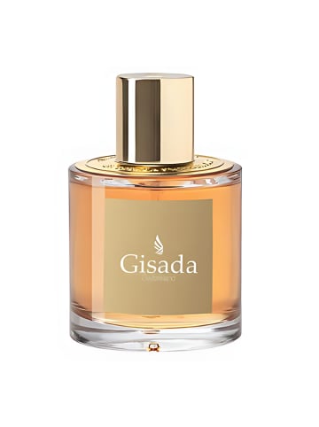 Gisada Gisada Ambassador For Women Eau De Parfum Spray 100ml