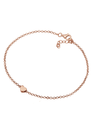 Elli Armband für Damen in gold