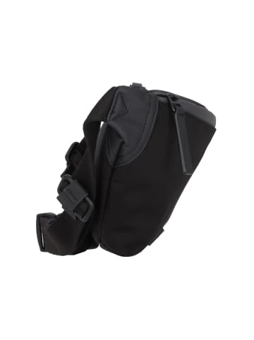 Jost Tallinn Gürteltasche 38 cm schwarz