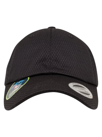 Flexfit Flexfit in black