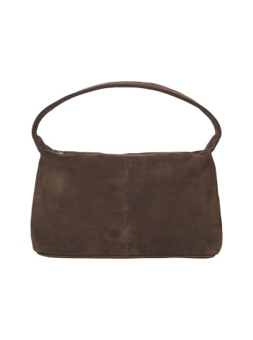 JJXX Schultertasche in Demitasse