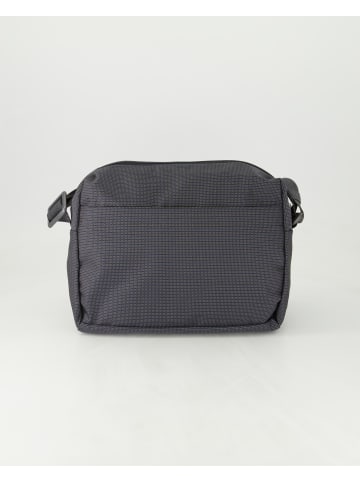 Mandarina Duck Umhängetaschen in Grau