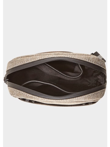 PICARD Schultertasche Speed Nougat