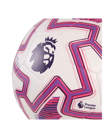 Puma Fußball "Puma Orbita Cup PL Brilliance" in Weiß