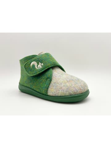 thies Schuhe für Jungen in kombi