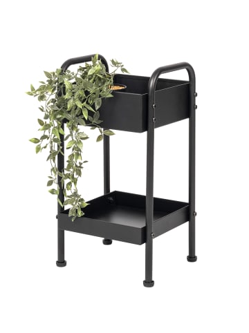 eluno Pflanzenständer