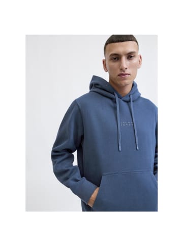 Jack & Jones Sweatshirt in titan