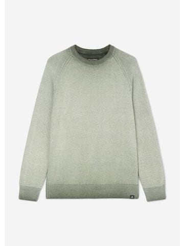 Marc O'Polo Pullover in fermented fern