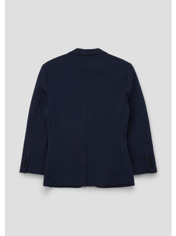 s.Oliver Indoor-Sakko in 5952_navy