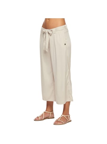 ragwear W YARA in Sand