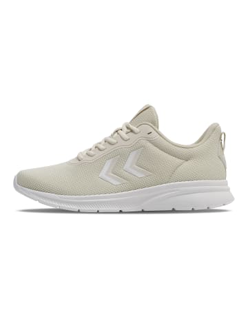 Hummel Multisportsschuh Reach Tr Erwachsene in BONE WHITE