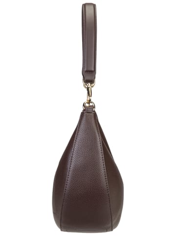 Valentino Bags Handtasche Alexia 808 in Moro