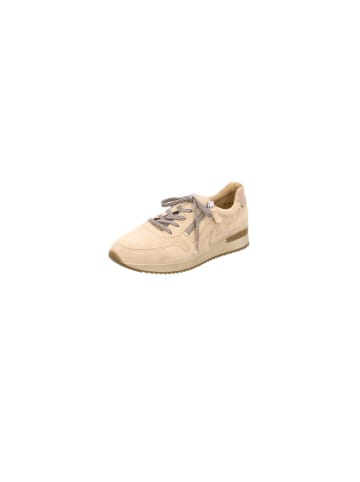 Gabor Sneakers in beige