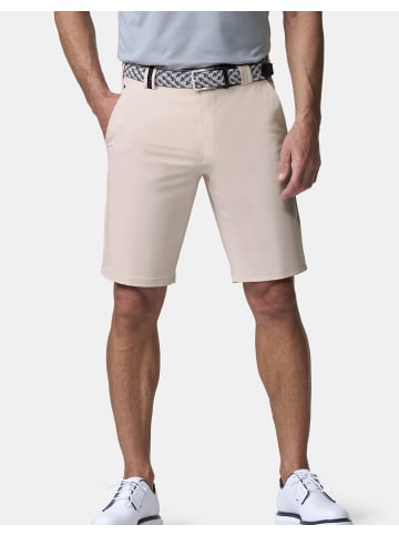 Meyer Golf-Bermuda ST. ANDREWS in Kitt