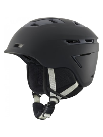 Anon Anon W OMEGA in Schwarz