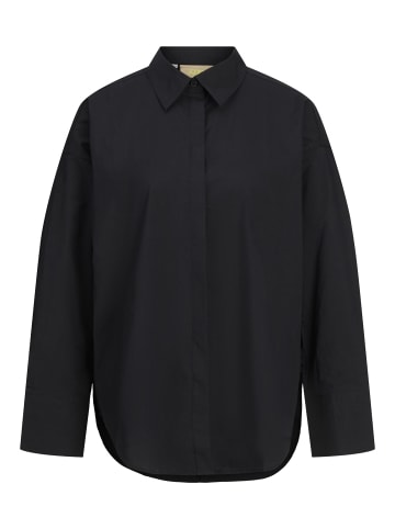 JJXX Hemd in Black