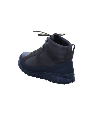 Ganter Stiefeletten/Boot in braun