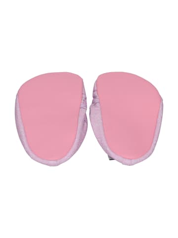 SLIPSTOP DEUTSCHLAND Badeschuhe Peri in rosa