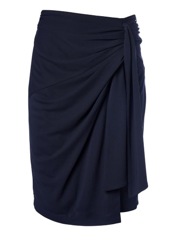 Mart Visser Riley Rock Marineblau