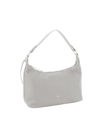 Gerry Weber Hobo 'Be Different 1.0  in Weiß 30,00 x 26,00 x 10,00 cm'