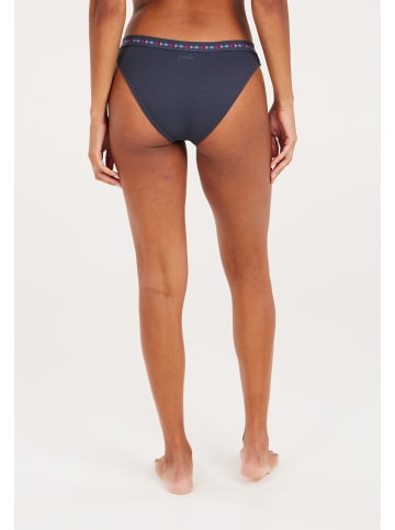 Protest " MIXROCK 24 in Ink Blue