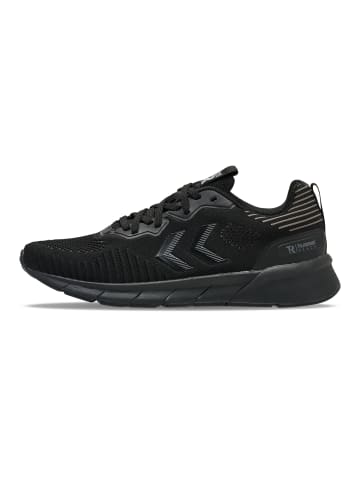 Hummel Multisportsschuh Reach Tr Multisport Erwachsene in BLACK/BLACK2