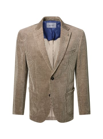 Pierre Cardin Sakko Mael in Mulch