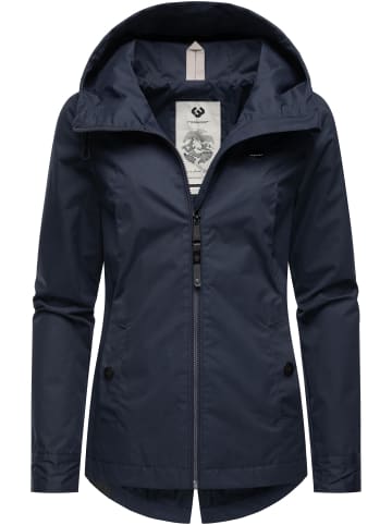 ragwear Übergangsjacke Monade Übergang in Navy24