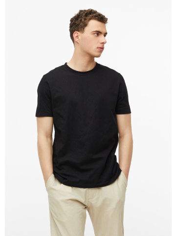 s.Oliver T-Shirt in 9999_schwarz