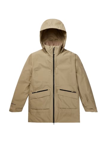 Burton W GORE-TEX TREELINE 2L JACKET