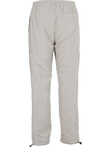 Urban Classics Track Pants in cloud