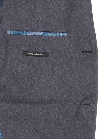 Calvin Klein Anzugsakkos für Herren in grau