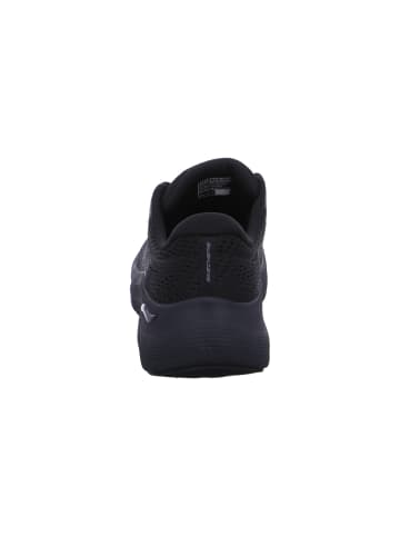 Skechers Trainingsschuh Arch Fit 2.0 in Schwarz
