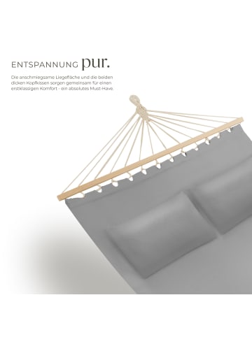 tectake Hammock Eden